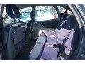 citroen-xsara-picasso-small-0