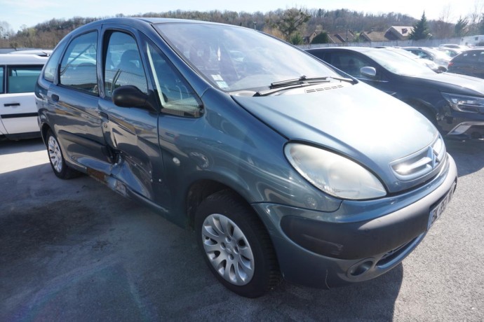 citroen-xsara-picasso-big-5