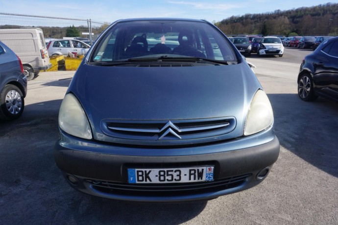 citroen-xsara-picasso-big-9