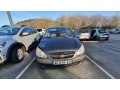 hyundai-getz-small-5