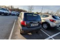 hyundai-getz-small-2