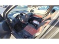 hyundai-getz-small-0