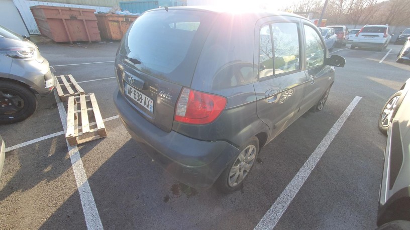 hyundai-getz-big-3