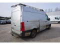 mercedes-sprinter-3-small-9