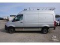 mercedes-sprinter-3-small-12