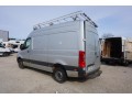 mercedes-sprinter-3-small-11