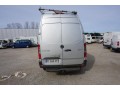 mercedes-sprinter-3-small-10