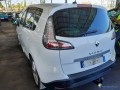 renault-scenic-iii-15-dci-110-limited-gazole-small-1