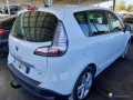 renault-scenic-iii-15-dci-110-limited-gazole-small-3