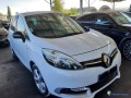 renault-scenic-iii-15-dci-110-limited-gazole-small-2