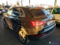 audi-q3-quattro-20-tdi-150-busines-gazole-small-0