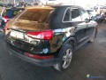 audi-q3-quattro-20-tdi-150-busines-gazole-small-1