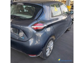 RENAULT ZOE Z.E.50 R110 - ÉLECTRIQUE