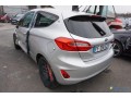 ford-fiesta-7-fiesta-7-15-tdci-8v-turbo-small-2