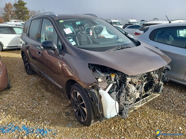 renault-scenic-16-dci-130-big-3