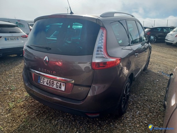 renault-scenic-16-dci-130-big-1