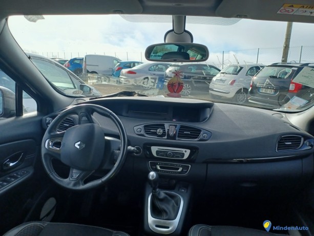 renault-scenic-16-dci-130-big-4