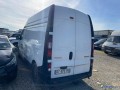 renault-trafic-iii-16-dci-120-small-1