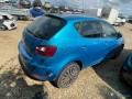 seat-ibiza-12-tsi-90-small-1