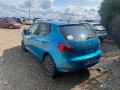 seat-ibiza-12-tsi-90-small-0