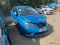 seat-ibiza-12-tsi-90-small-3