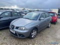 seat-ibiza-14-tdi-70-small-0