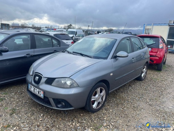 seat-ibiza-14-tdi-70-big-0