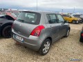 suzuki-swift-13-ddis-75-small-1