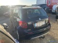 suzuki-sx4-20-ddis-135-small-2