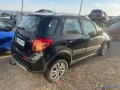 suzuki-sx4-20-ddis-135-small-1