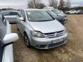 volkswagen-golf-plus-16-fsi-116-small-2