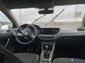 volkswagen-polo-10-tsi-95-small-4