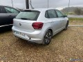 volkswagen-polo-10-tsi-95-small-1