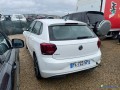 volkswagen-polo-16-tdi-95-small-1