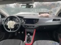 volkswagen-polo-16-tdi-95-small-4