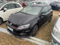 volkswagen-polo-18-gti-192-small-0