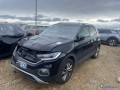 volkswagen-t-cross-10-tsi-115-small-0