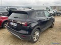 volkswagen-t-cross-10-tsi-115-small-2