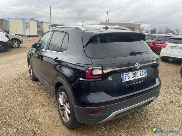 volkswagen-t-cross-10-tsi-115-big-1