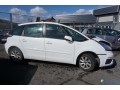 citroen-c4-picasso-1-c4-picasso-1-16-hdi-8v-turbo-small-1