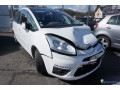 citroen-c4-picasso-1-c4-picasso-1-16-hdi-8v-turbo-small-2