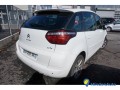 citroen-c4-picasso-1-c4-picasso-1-16-hdi-8v-turbo-small-0