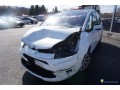 citroen-c4-picasso-1-c4-picasso-1-16-hdi-8v-turbo-small-3