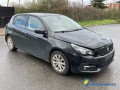 peugeot-308-12l-110ch-endommage-carte-grise-ok-small-1