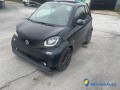 smart-brabus-cabriolet-electrique-endommage-carte-grise-ok-small-0