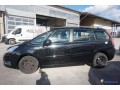 citroen-c4-grand-picasso-1-c4-grand-picasso-1-16-hdi-16v-turbo-small-1