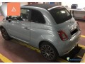 fiat-500-cabriolet-hybride-2023-endommage-carte-grise-ok-small-1