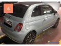 fiat-500-cabriolet-hybride-2023-endommage-carte-grise-ok-small-3