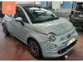 fiat-500-cabriolet-hybride-2023-endommage-carte-grise-ok-small-2