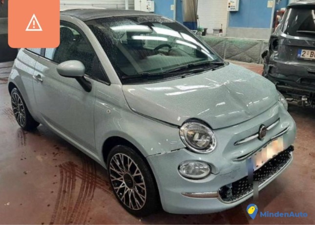 fiat-500-cabriolet-hybride-2023-endommage-carte-grise-ok-big-2